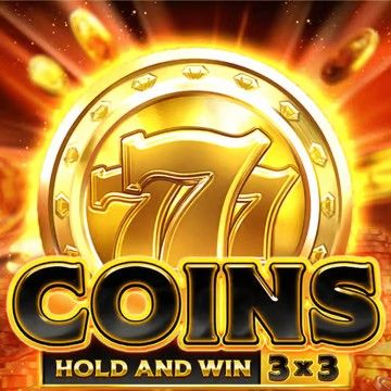 Parimatch Responsible Gambling